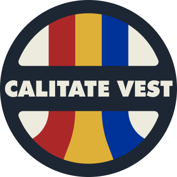 CalitateVest